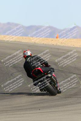 media/May-14-2022-SoCal Trackdays (Sat) [[7b6169074d]]/Turn 10 Backside (9am)/